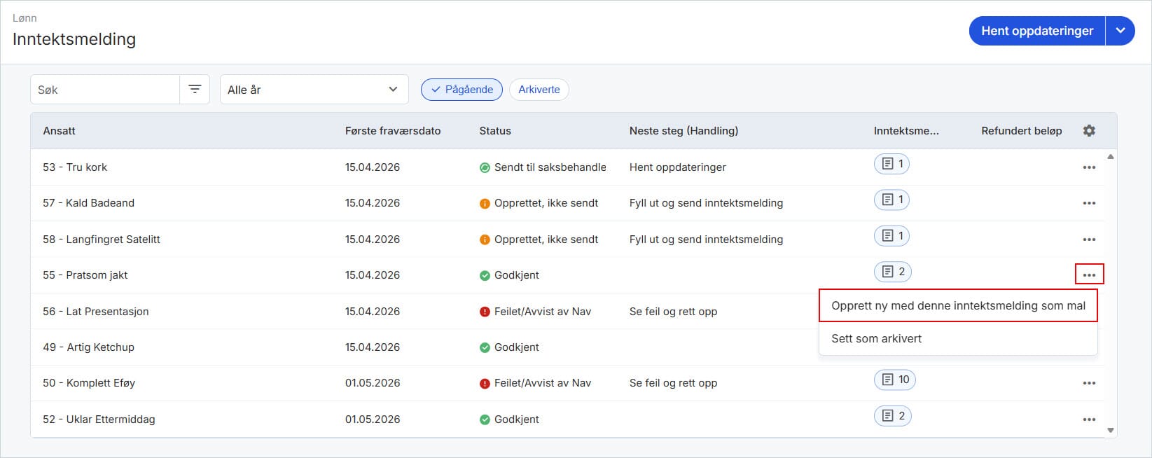 Endre innsendt inntektsmelding 1.jpg
