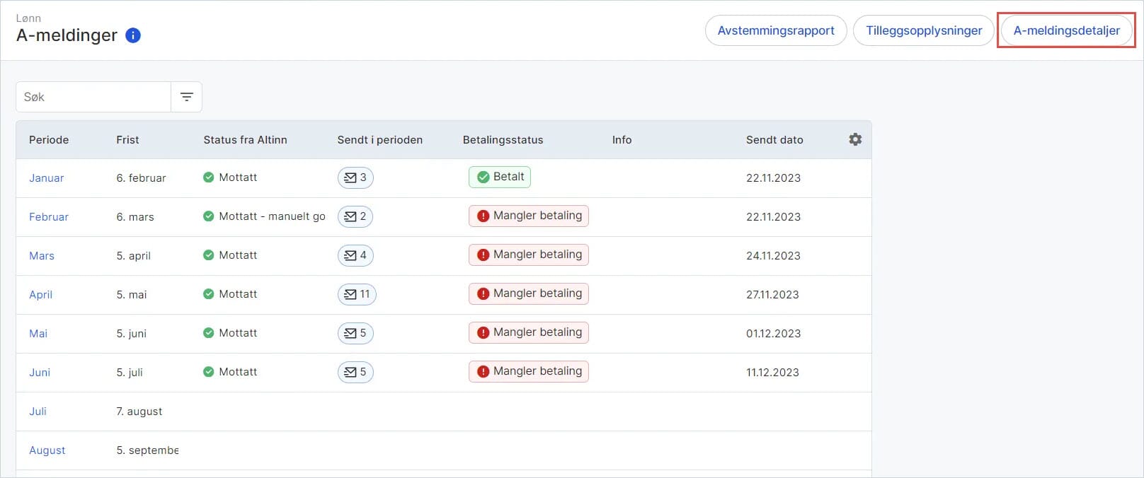 Erstatningsmelding (a-melding) 1.jpg