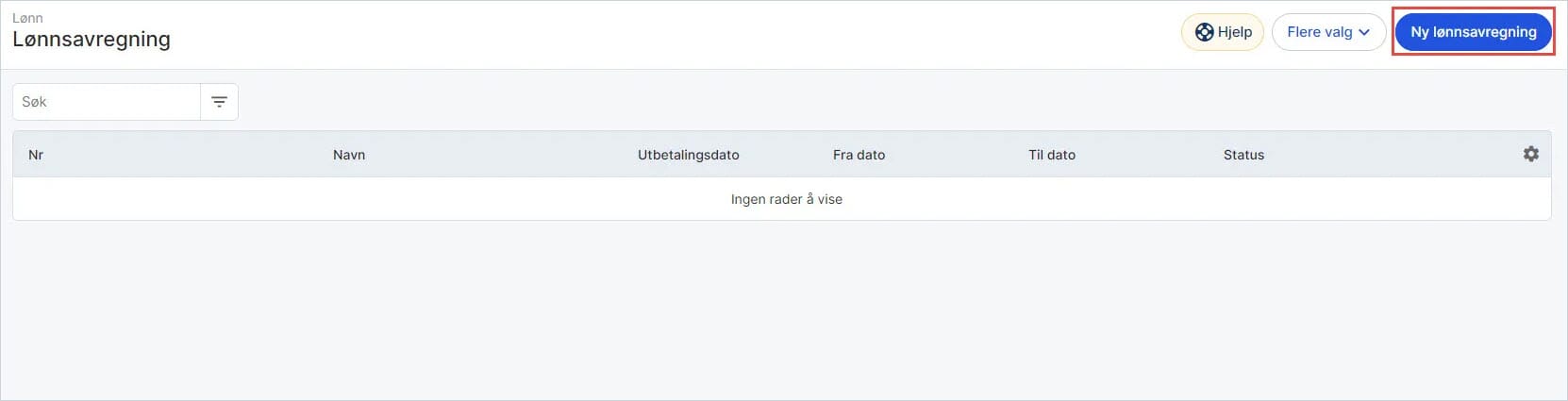 Feriepenger sluttoppgjør 1.jpg Feriepenger sluttoppgjør 1.jpg