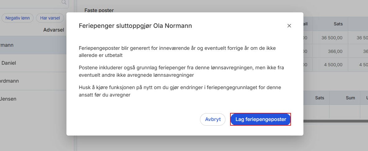 Feriepenger sluttoppgj&oslash;r 4.jpg