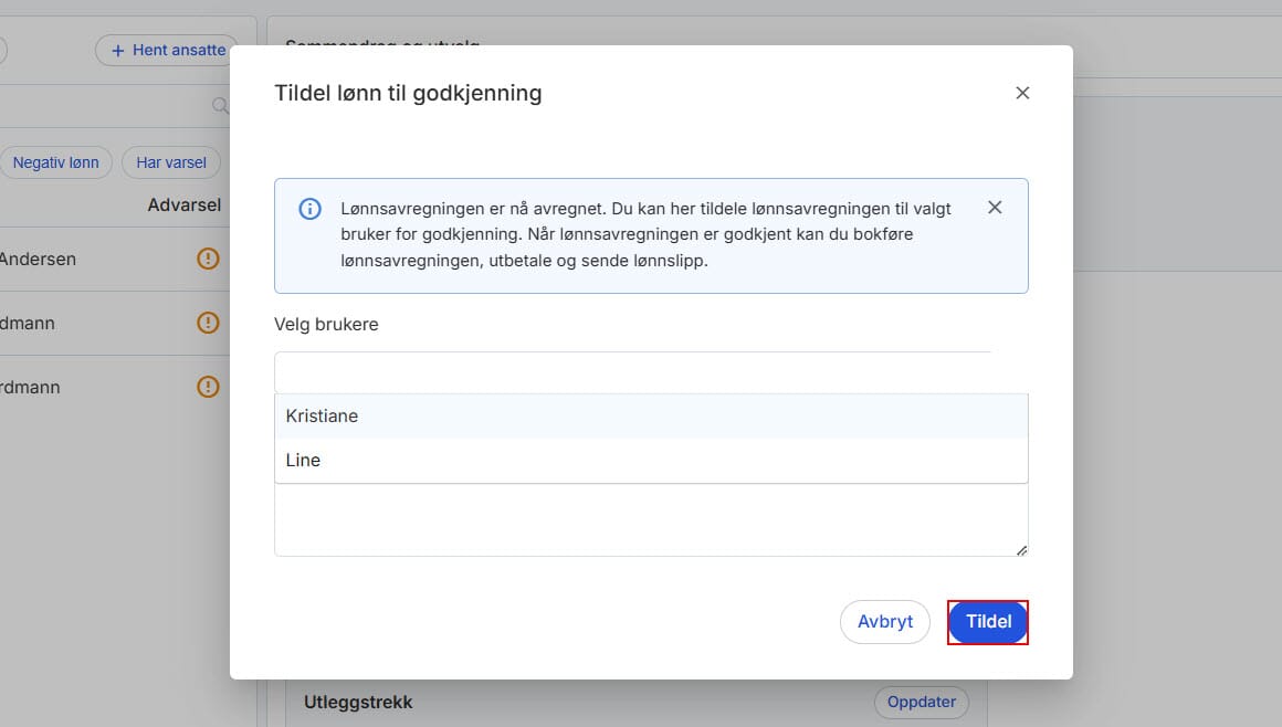 Godkjenne lønn 3.jpg Godkjenne lønn 3.jpg