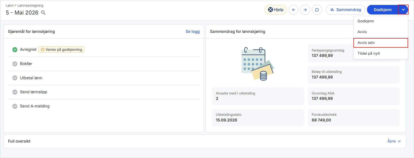 Godkjenne l&oslash;nn 4.jpg