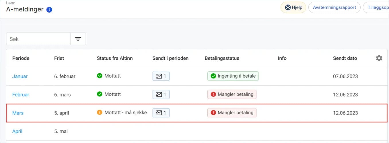 H&aring;ndtere tilbakemelding med status m&aring; sjekkes (a-melding).jpg