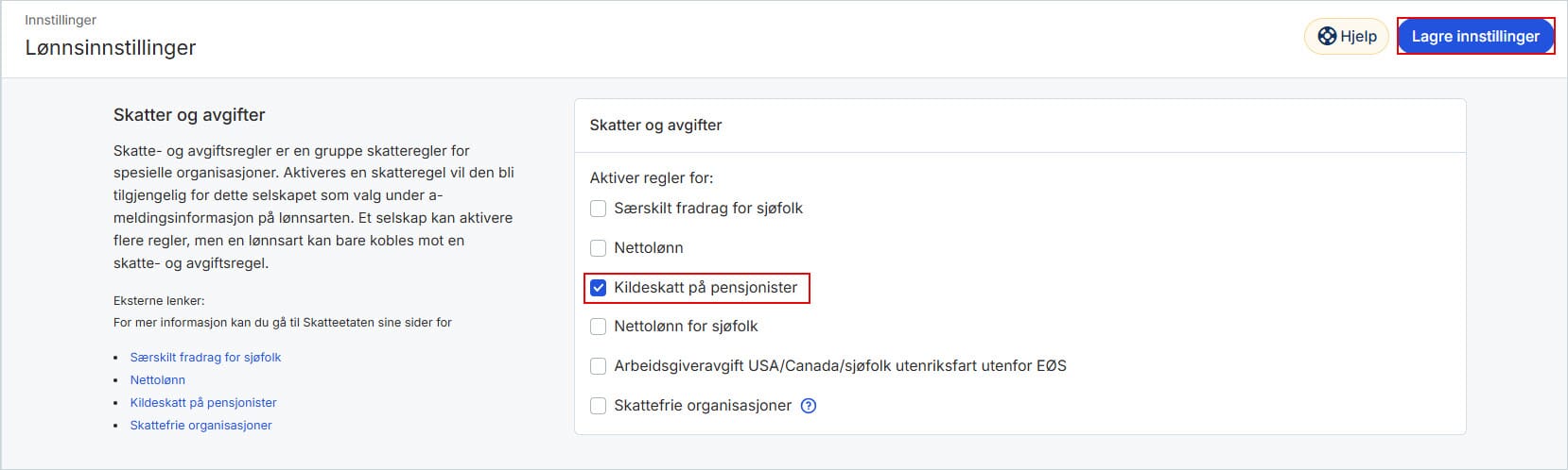Kildeskatt p&aring; pensjon 1.jpg