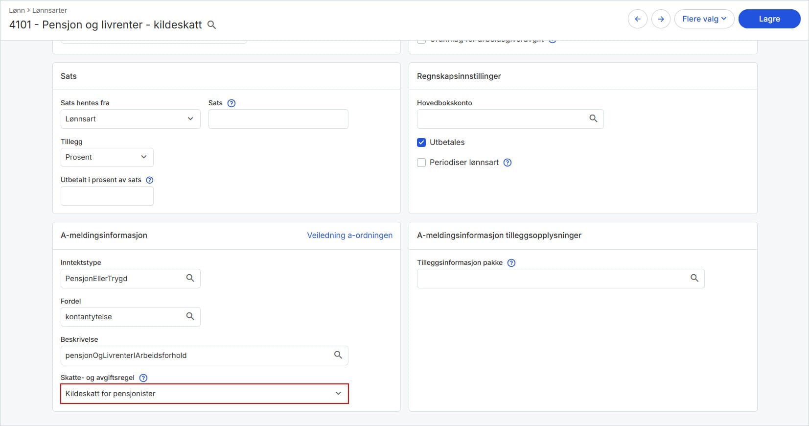 Kildeskatt p&aring; pensjon 3.jpg