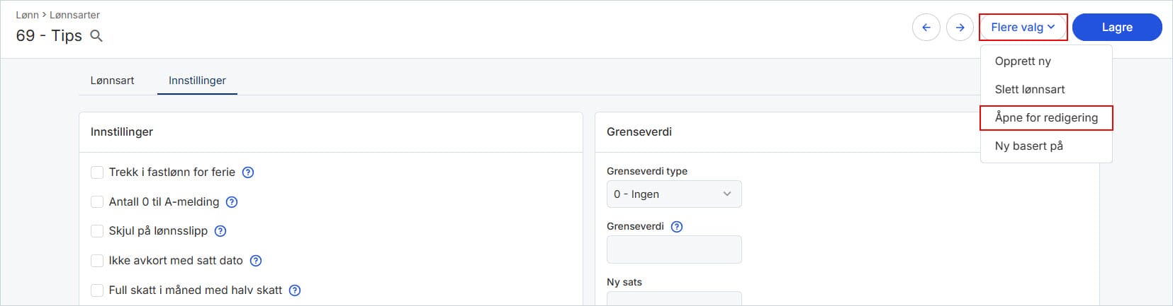 Koble sammen lønnsarter 3.jpg Koble sammen lønnsarter 3.jpg