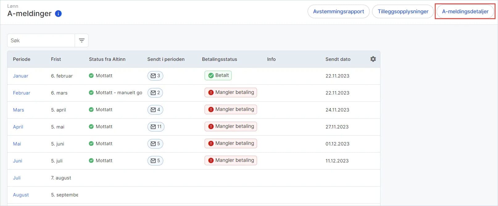 Levere full (standard) a-melding 1.jpg Levere full (standard) a-melding 1.jpg