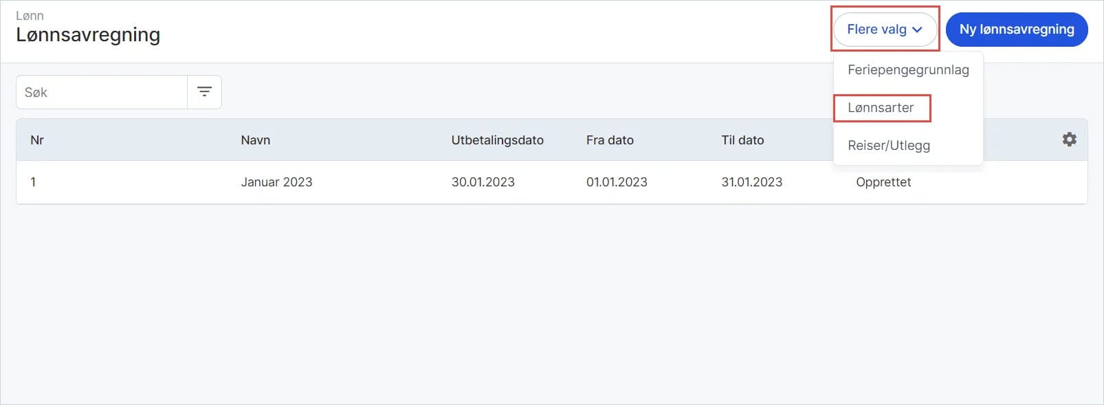 L&oslash;nnsartbasert periodisering 1.jpg
