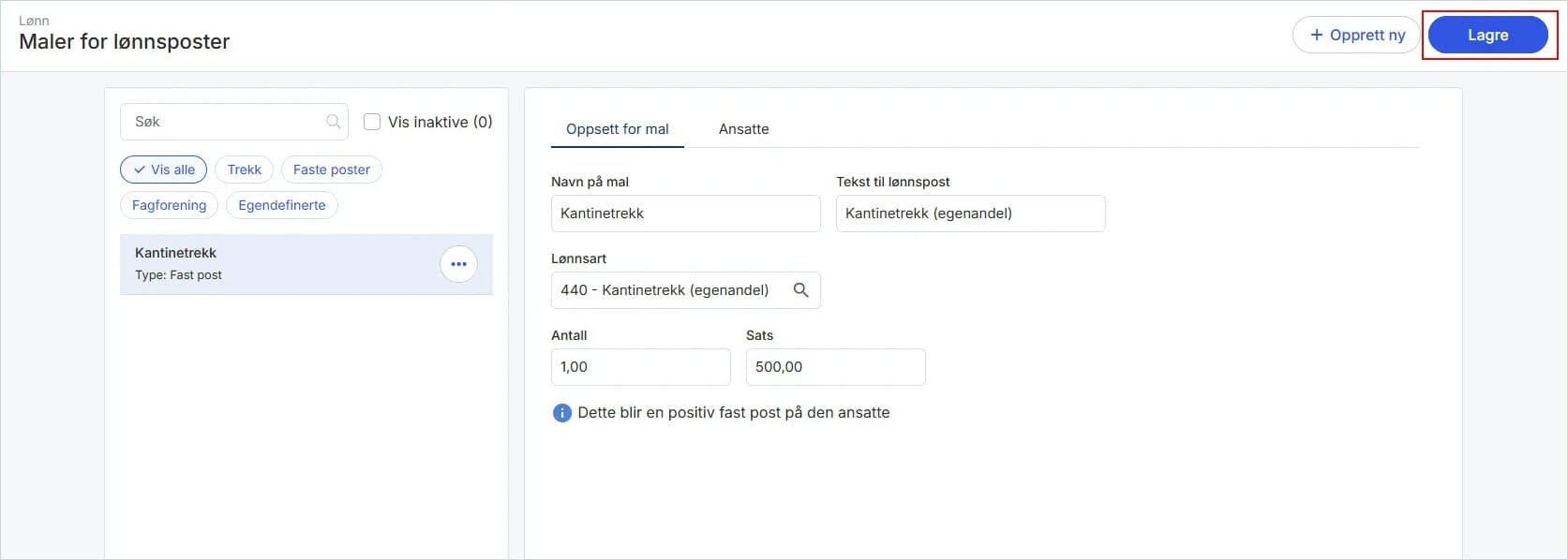 Maler for l&oslash;nnsposter 3.jpg