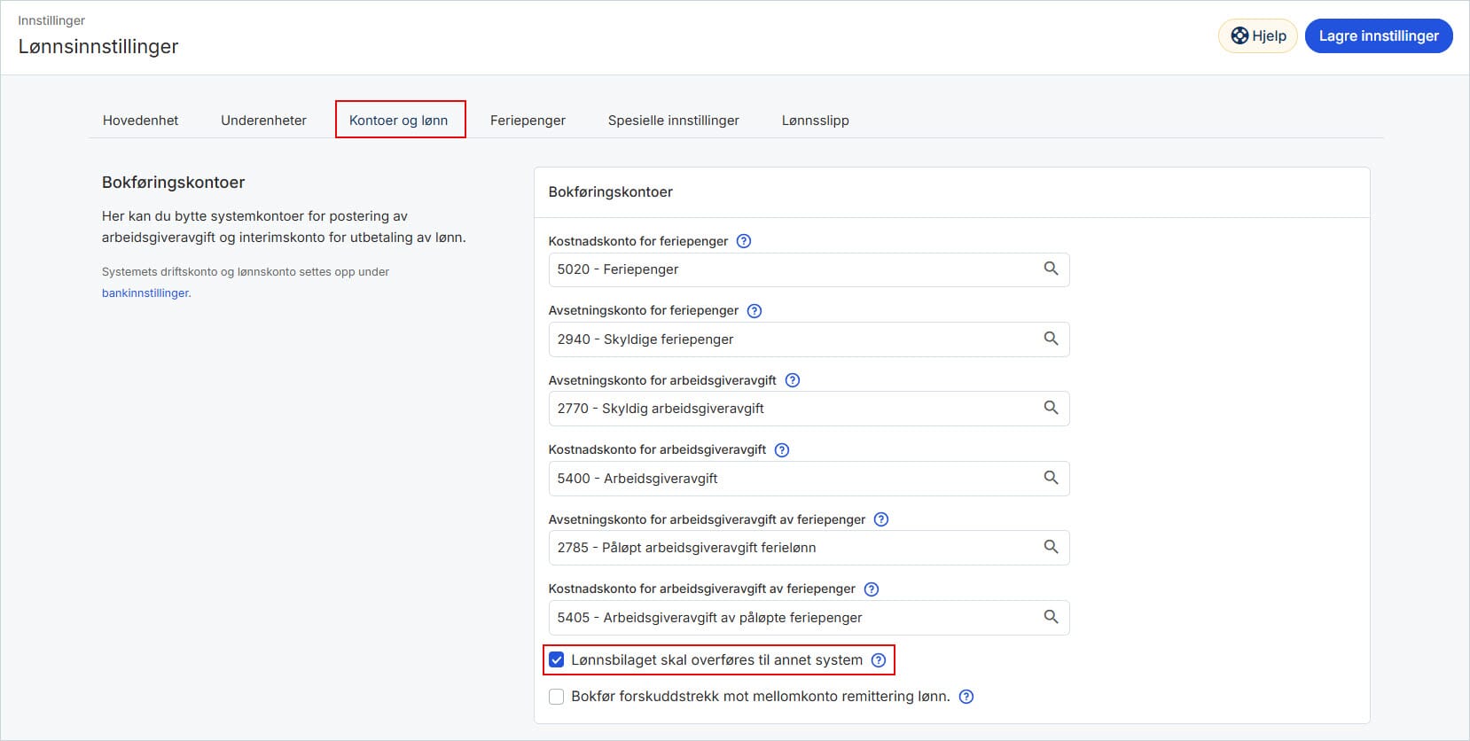 Manuell utbetaling av l&oslash;nn 1.jpg