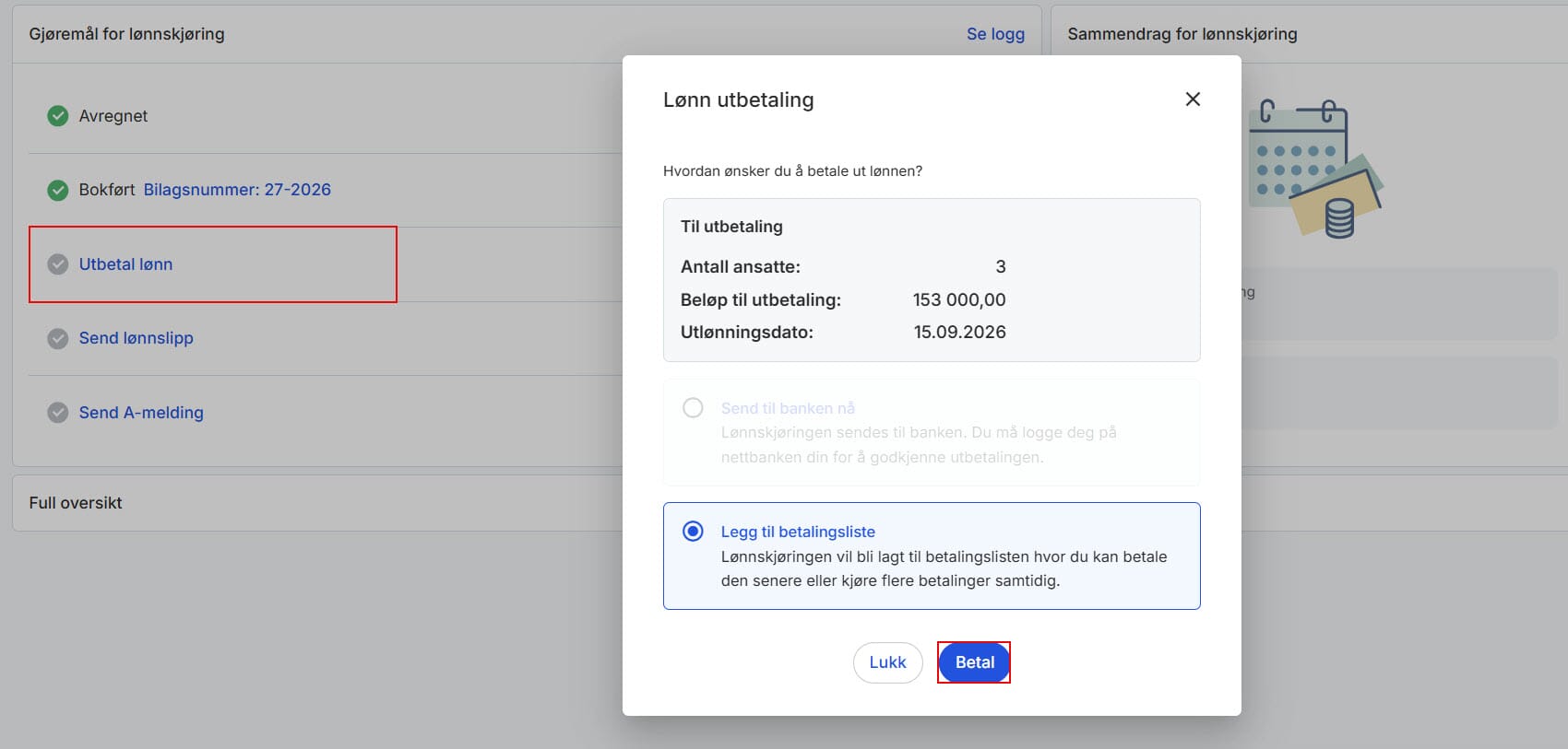 Manuell utbetaling av lønn 3.jpg Manuell utbetaling av lønn 3.jpg