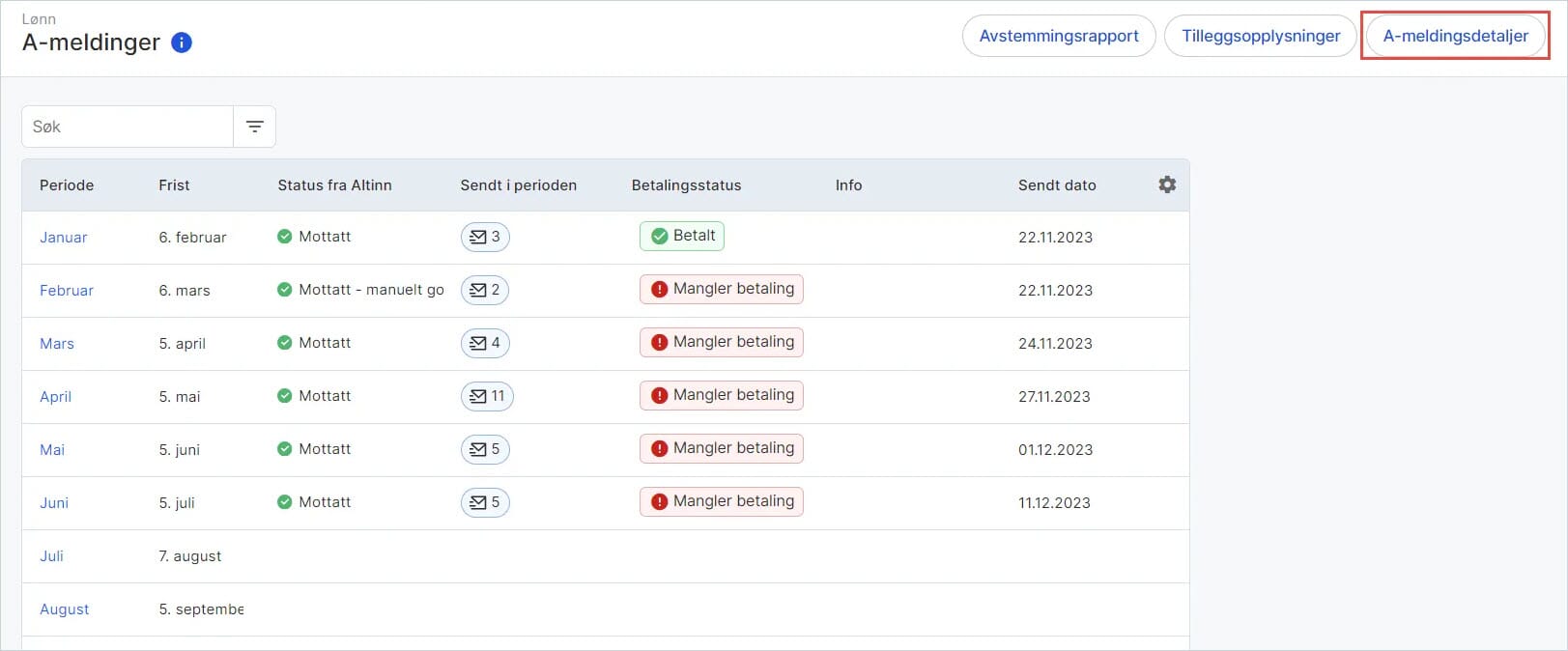 Nullstille a-melding 1.jpg