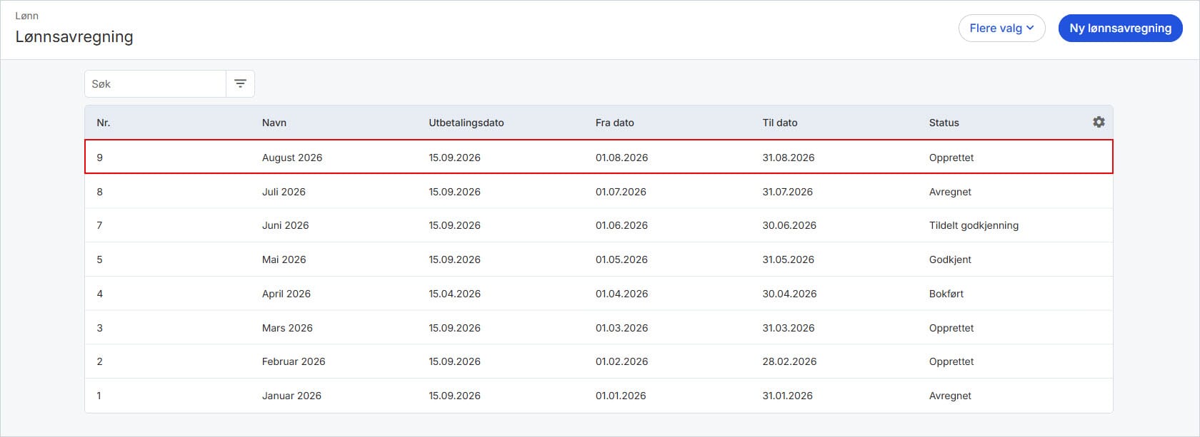 Nullstille lønnsavregning 1.jpg Nullstille lønnsavregning 1.jpg