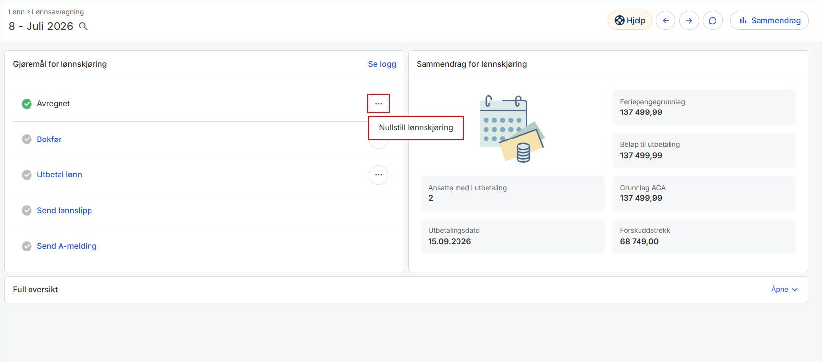 Nullstille lønnsavregning 4.jpg Nullstille lønnsavregning 4.jpg