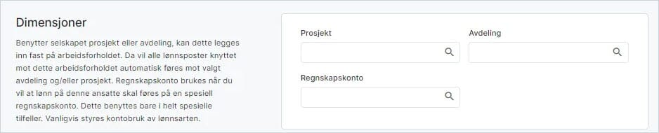 Opprette arbeidsforhold 5.jpg