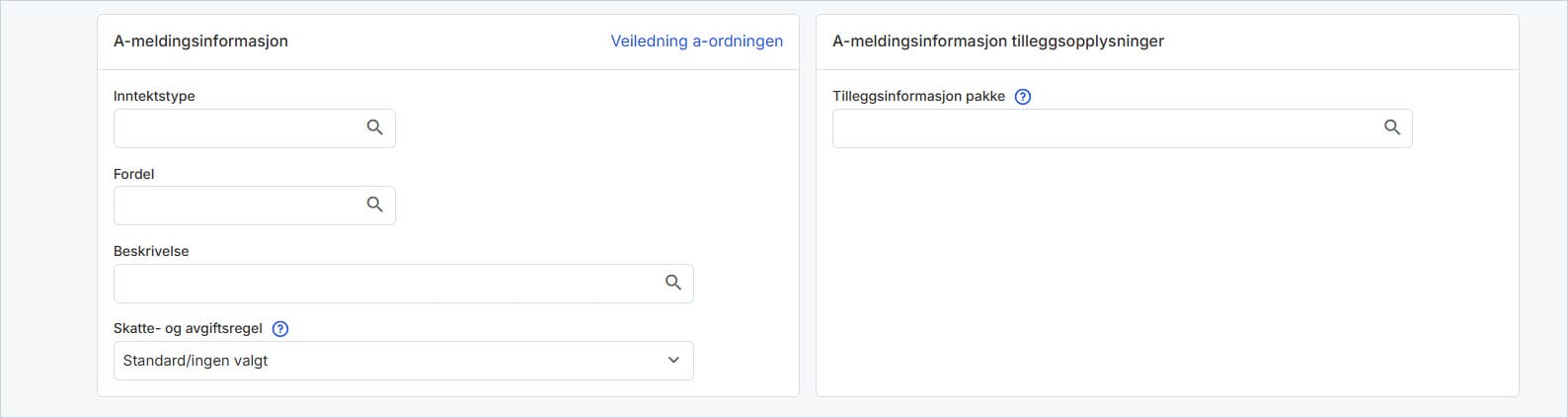 Opprette l&oslash;nnsarter 3.jpg