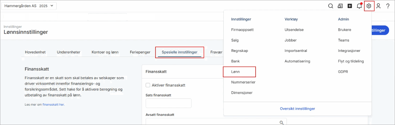 Oppsett av skattefri organisasjon.png