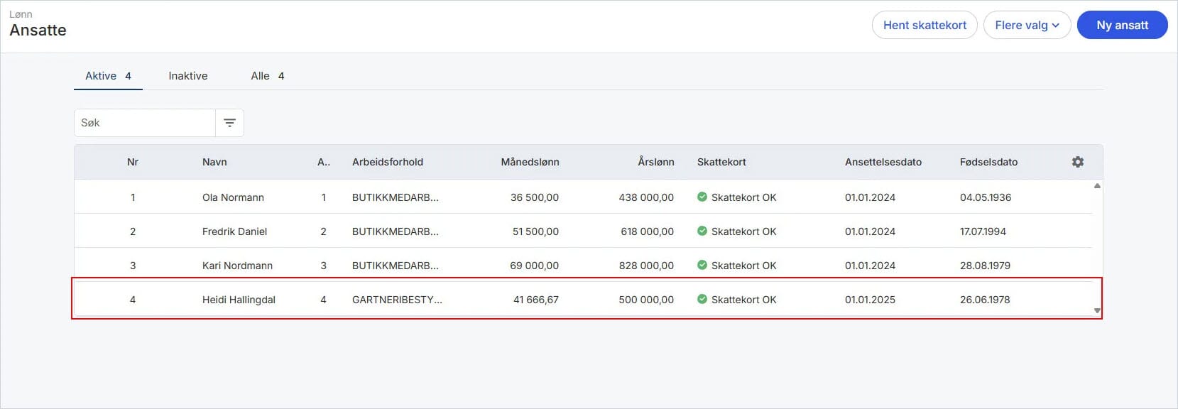 Oppsett for trekk i fastl&oslash;nn for ferie 8.jpg