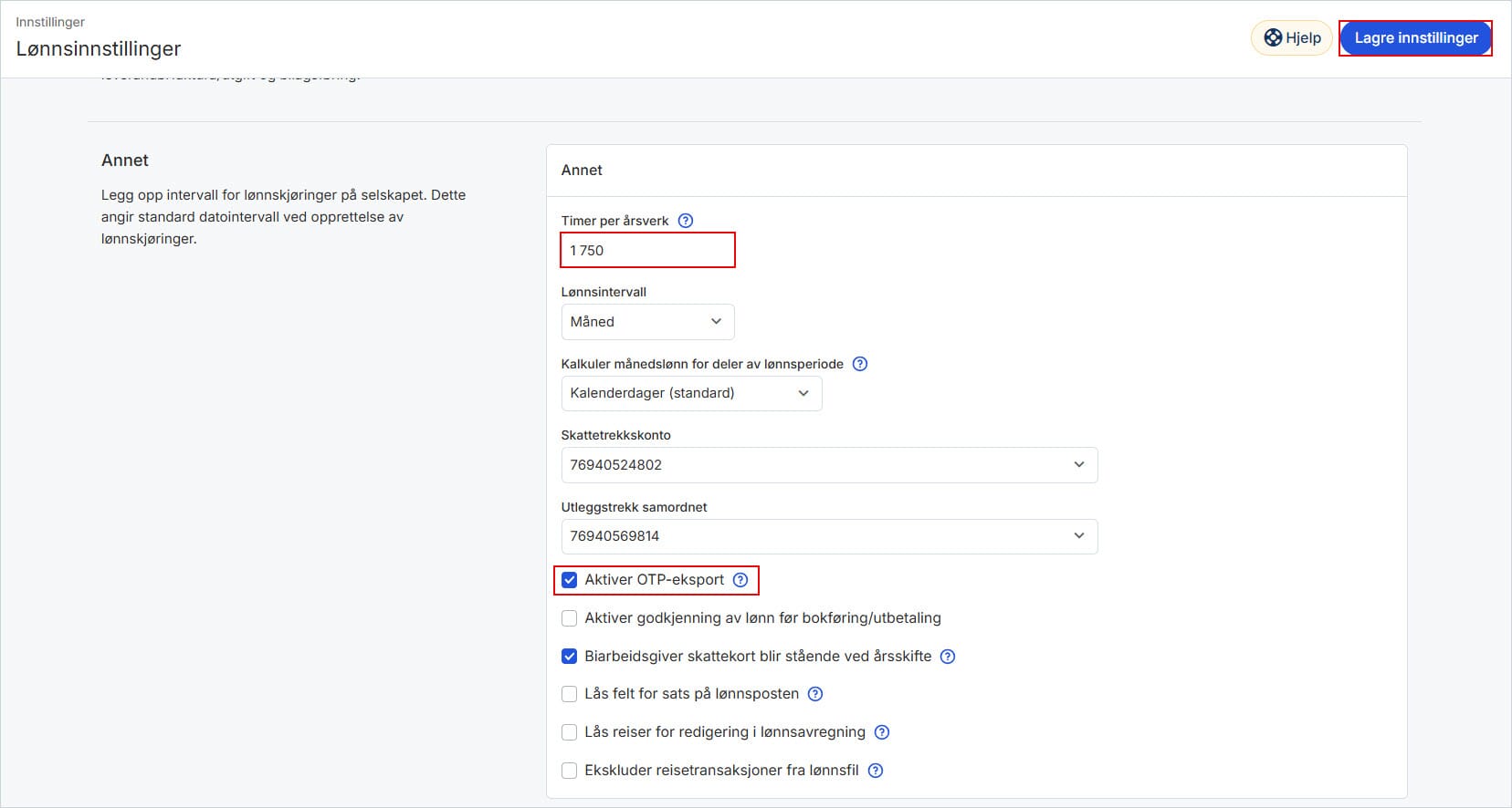 OTP-eksport 2.jpg OTP-eksport 2.jpg