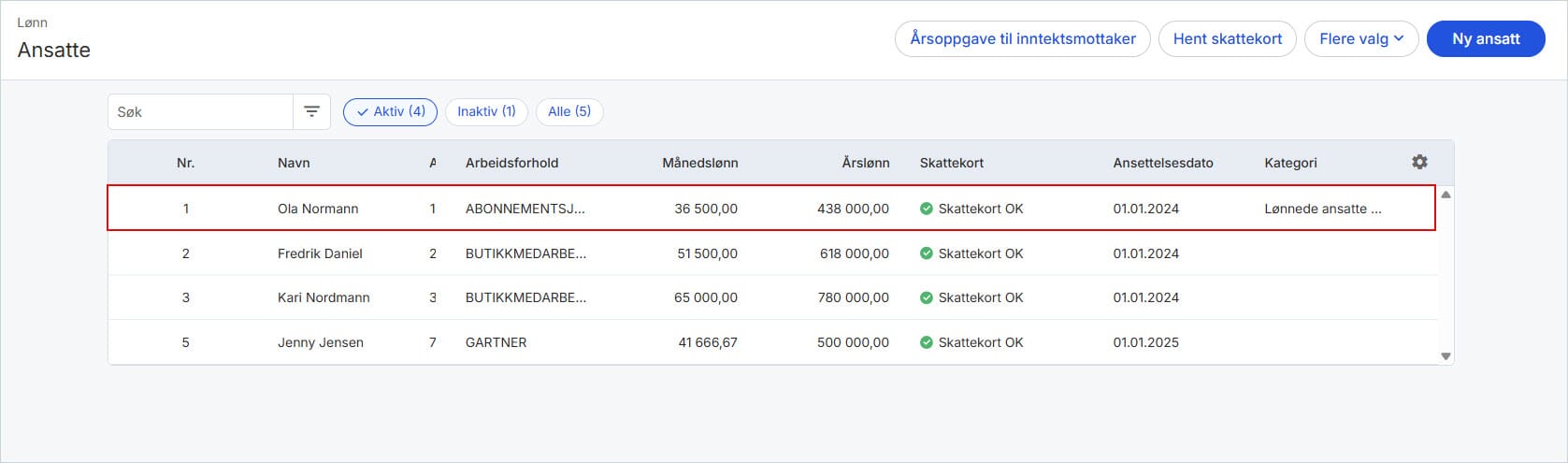 OTP-eksport 3.jpg OTP-eksport 3.jpg