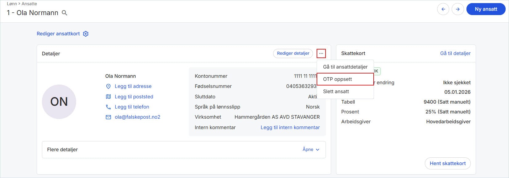 OTP-eksport 4.jpg OTP-eksport 4.jpg