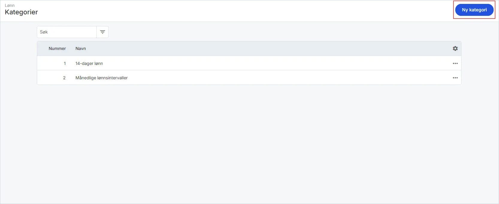 Oversikt over ansattkategorier 1.jpg