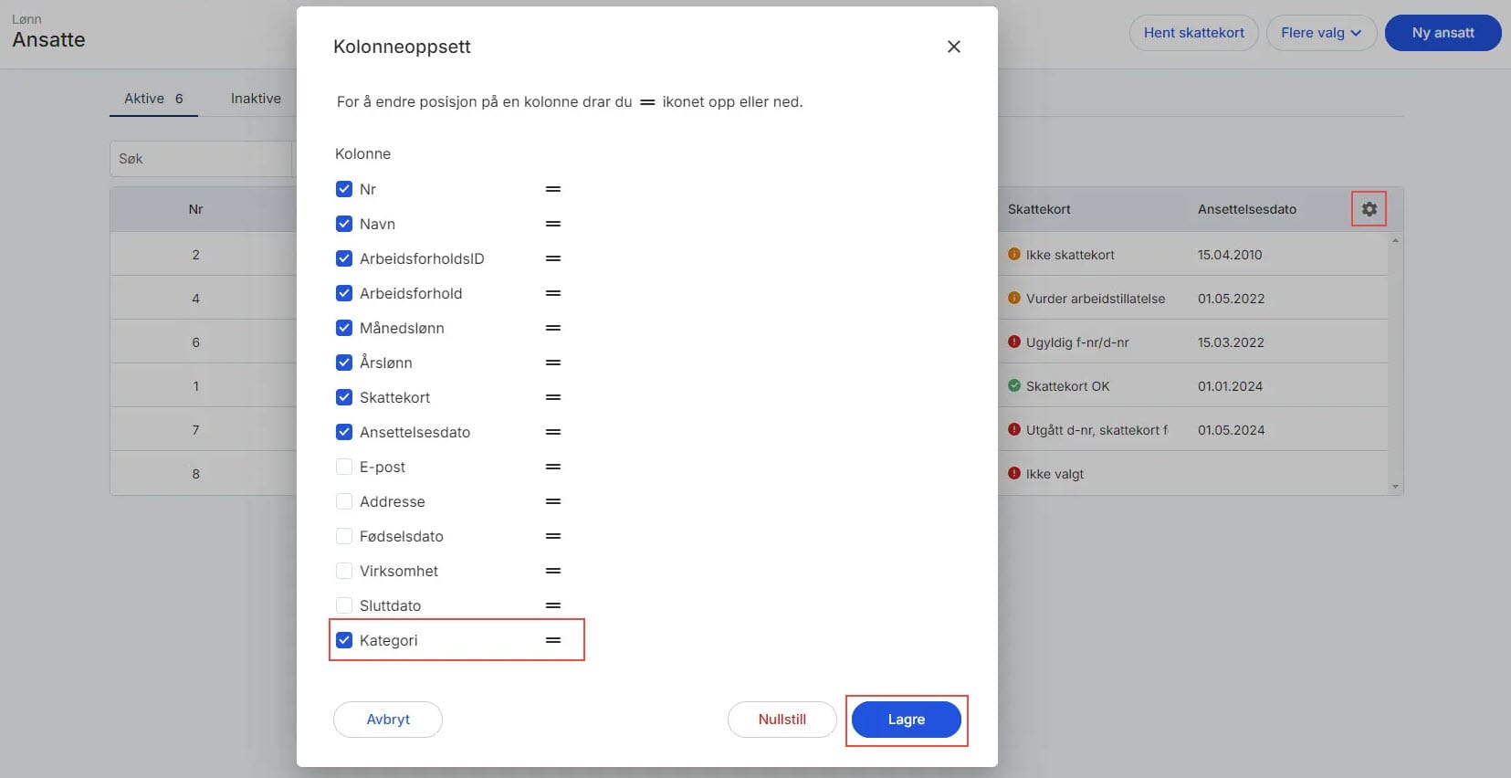 Oversikt over ansattkategorier 2.jpg Oversikt over ansattkategorier 2.jpg