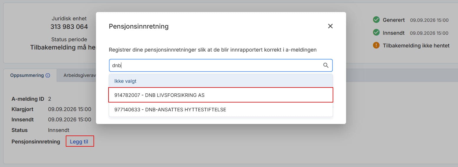 Pensjonsinnretning (OTP) via a-melding 2.jpg