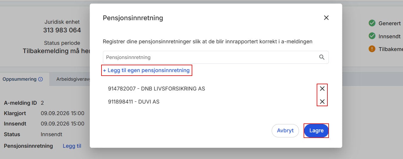 Pensjonsinnretning (OTP) via a-melding 3.jpg