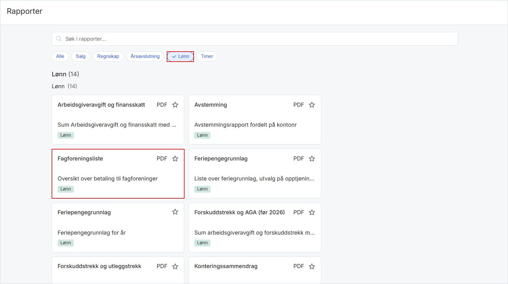 Rapport for fagforeningsliste, fagforening forsikring og OUO 1.jpg Rapport for fagforeningsliste, fagforening forsikring og OUO 1.jpg