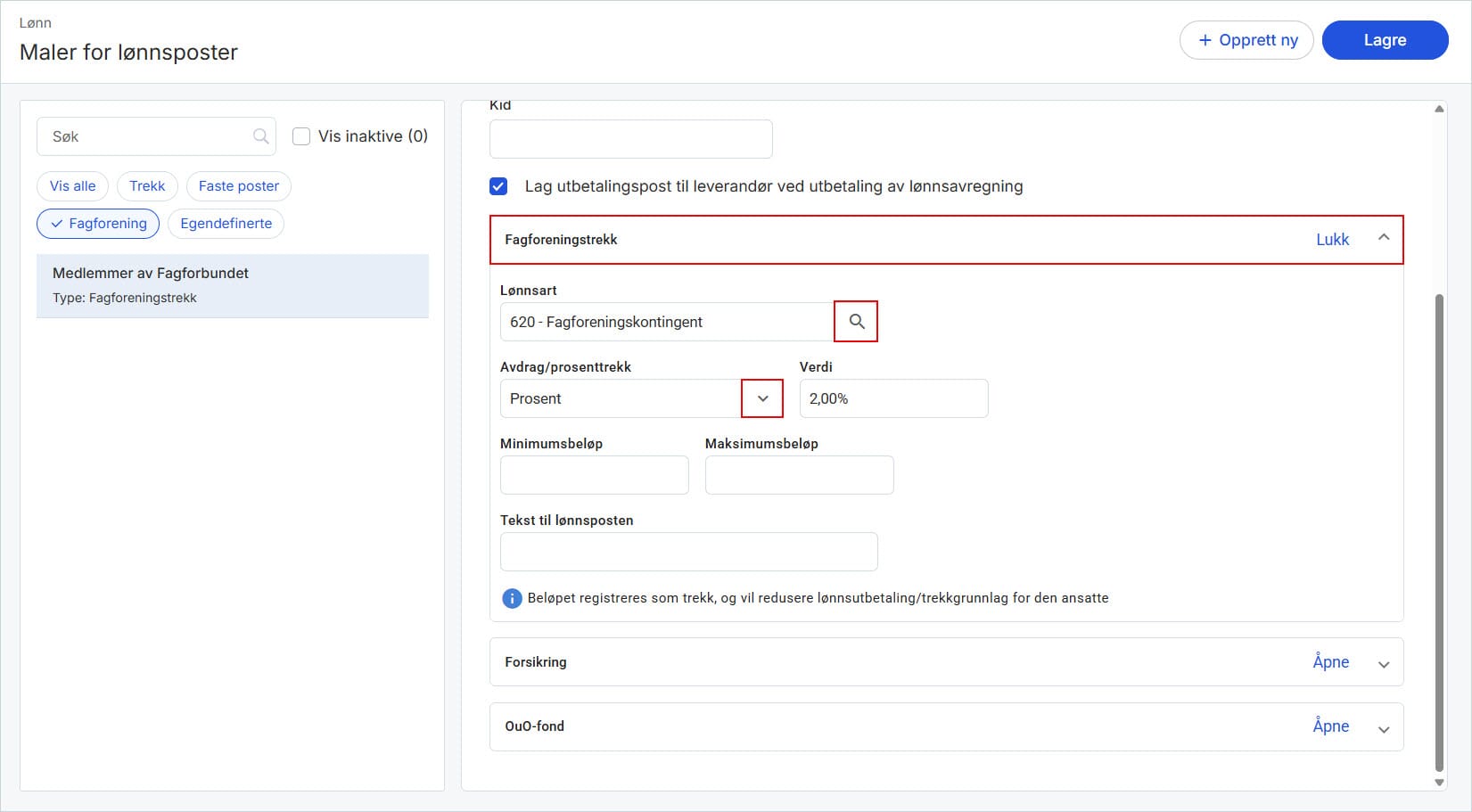 Rapport for fagforeningsliste, fagforening forsikring og OUO 3.jpg Rapport for fagforeningsliste, fagforening forsikring og OUO 3.jpg
