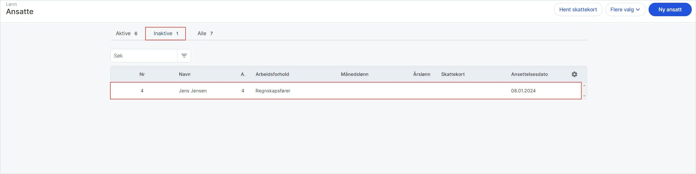 Reaktivere tidligere ansatt 1.jpg Reaktivere tidligere ansatt 1.jpg