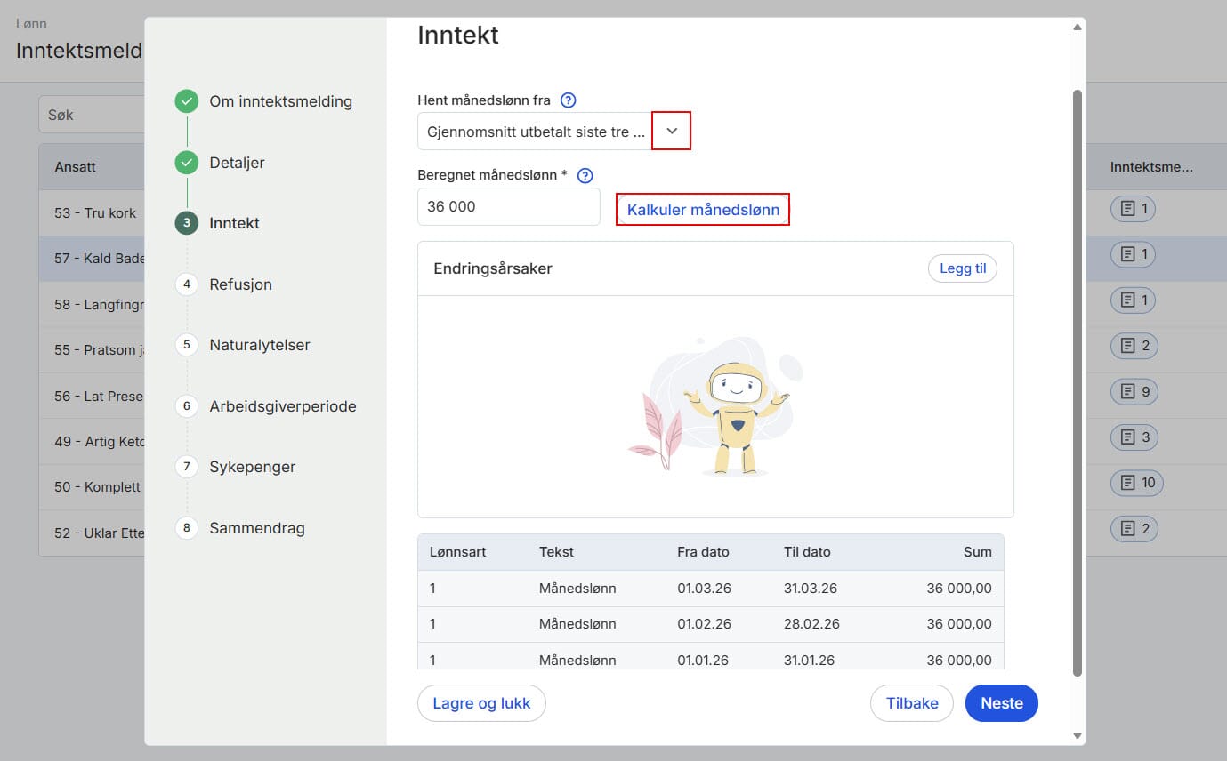 Registrere inntektsmelding 2.jpg