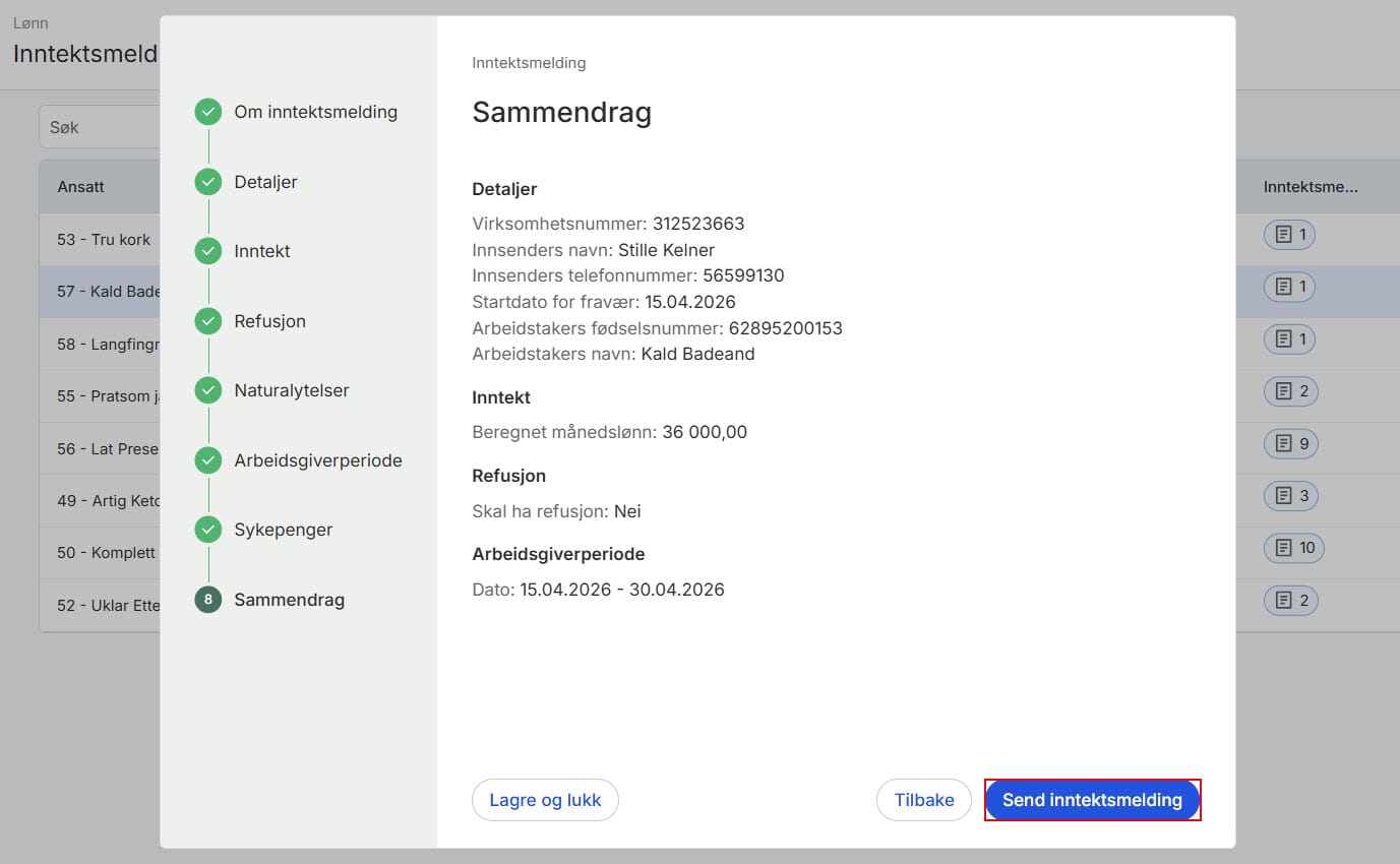 Registrere inntektsmelding 3.jpg
