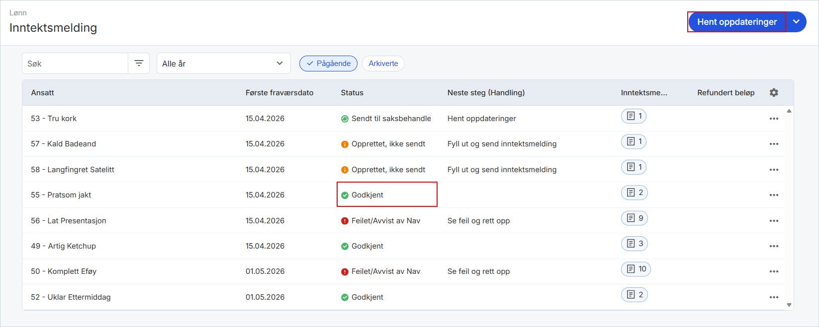 Registrere inntektsmelding 4.jpg