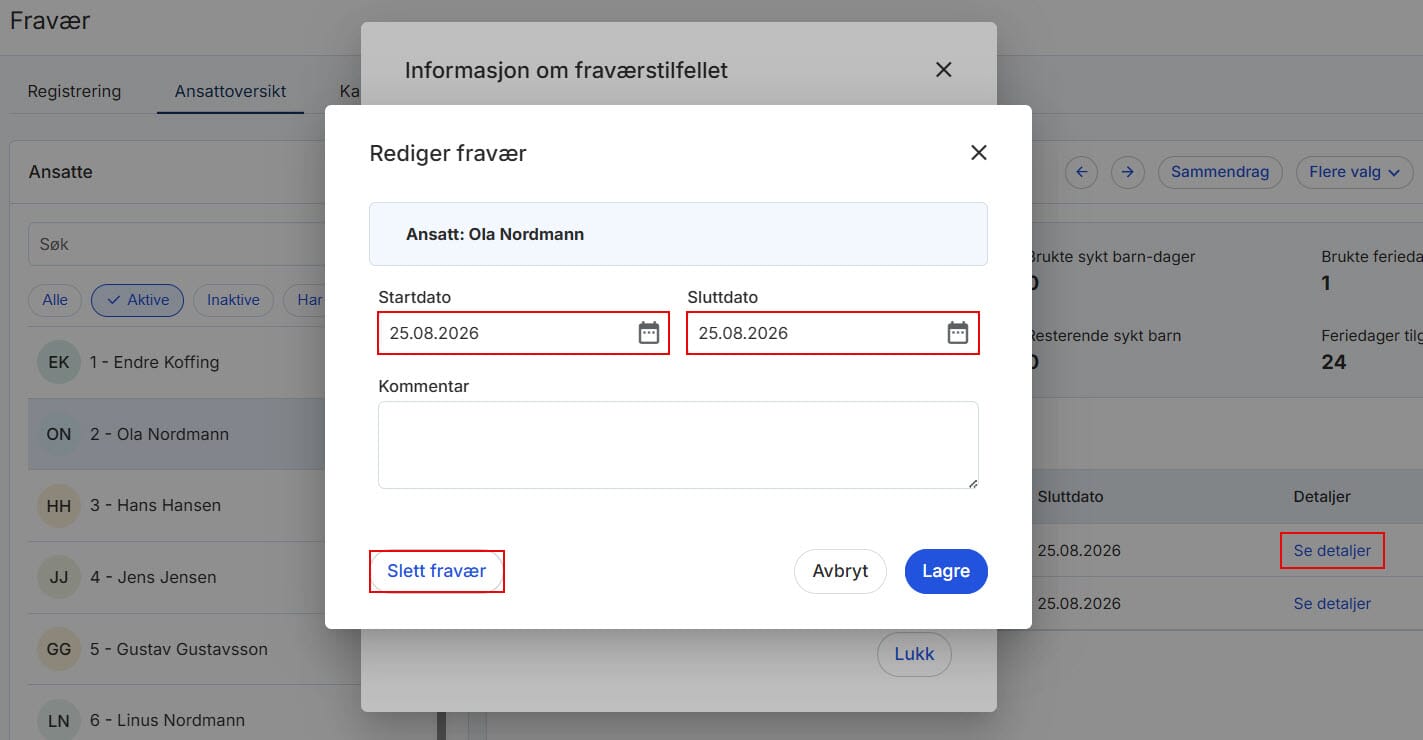 Registrering av frav&aelig;r Ferie 5.jpg