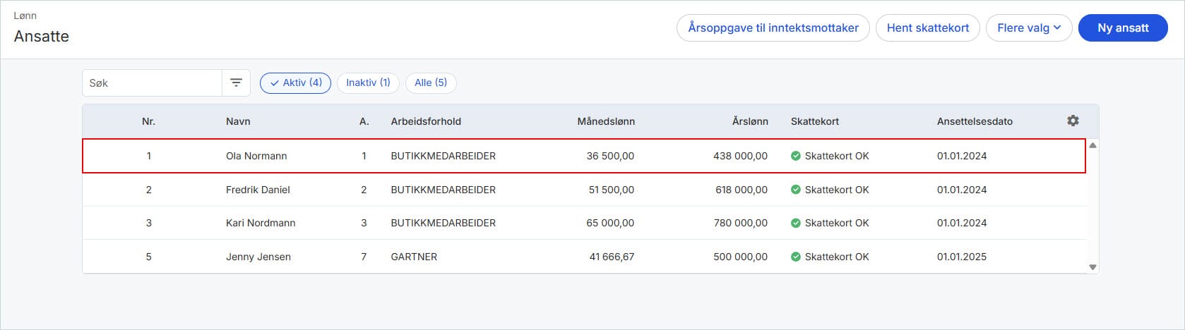Registrering av frav&aelig;r Sykt barn 1.jpg