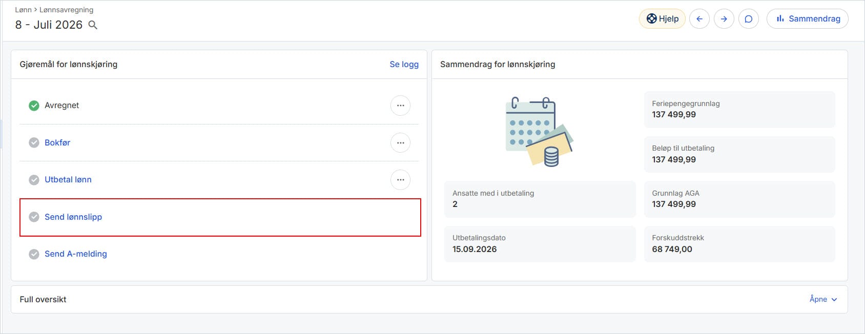 Sende l&oslash;nnsslipp 2.jpg