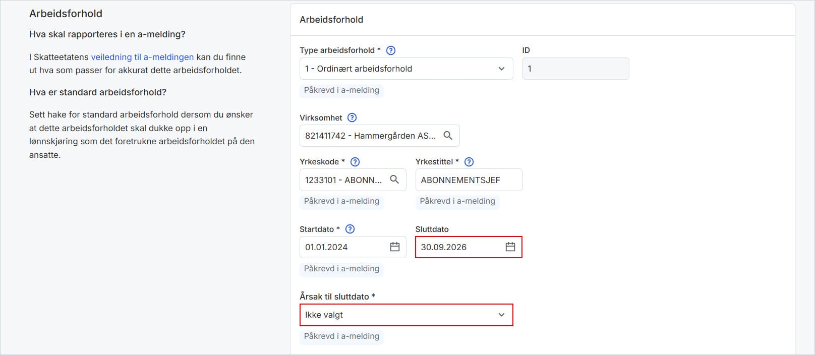 Sluttmelde arbeidsforhold 3.jpg