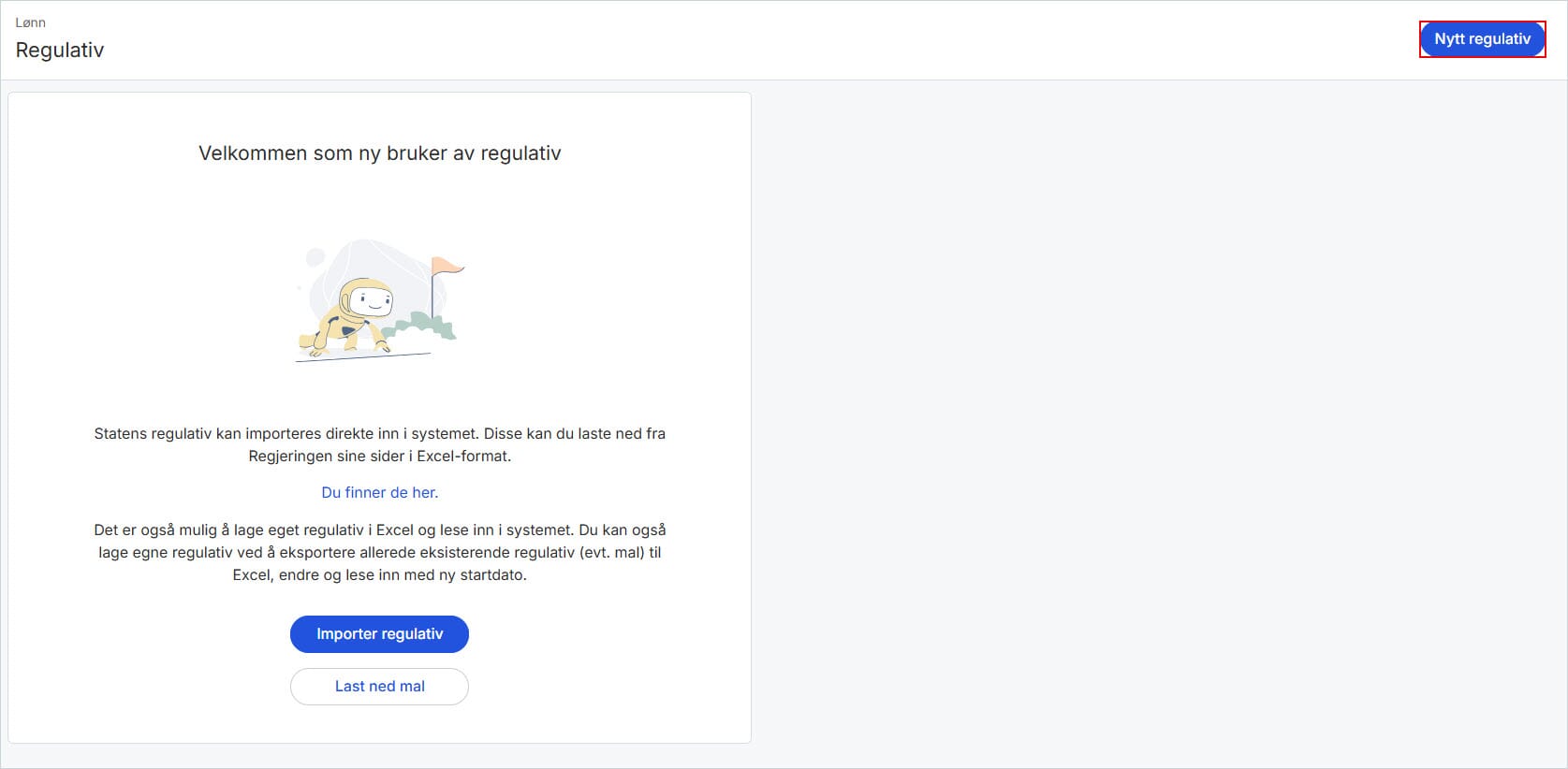 Ta i bruk regulativ 1.jpg