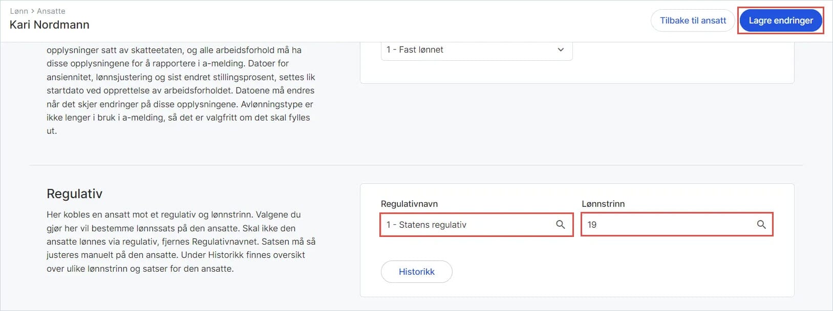 Ta i bruk regulativ 10.jpg Ta i bruk regulativ 10.jpg