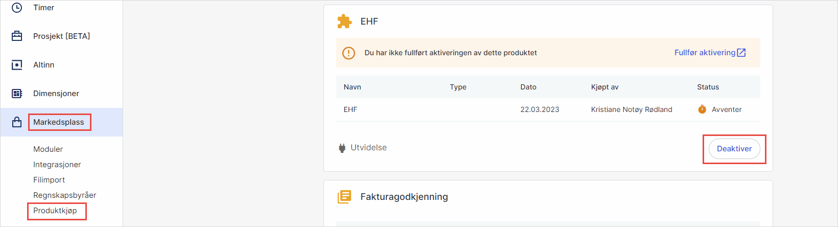 cs. Avslutte tjenester før arkivering sletting av selskap 1 um.png cs. Avslutte tjenester før arkivering sletting av selskap 1 um.png