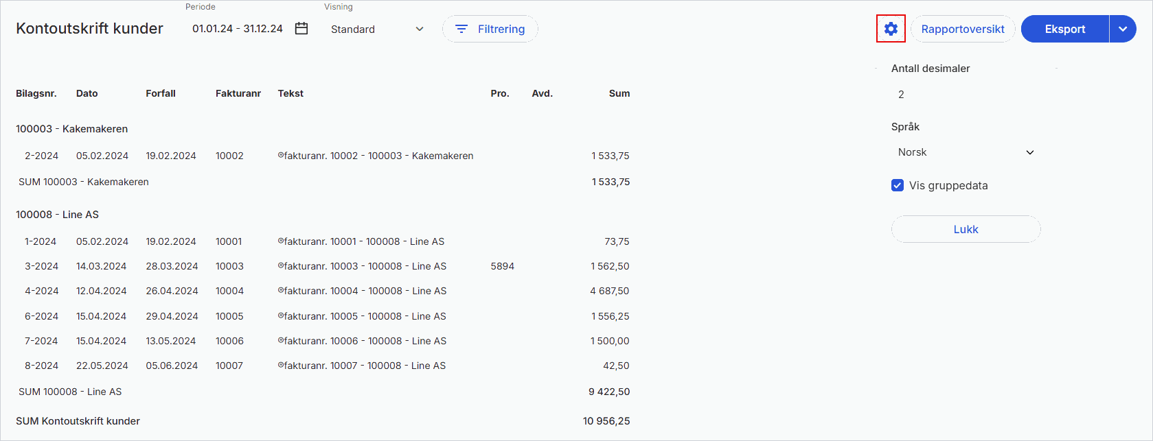 CS.Bruke dynamiske rapporter 4.UM.png