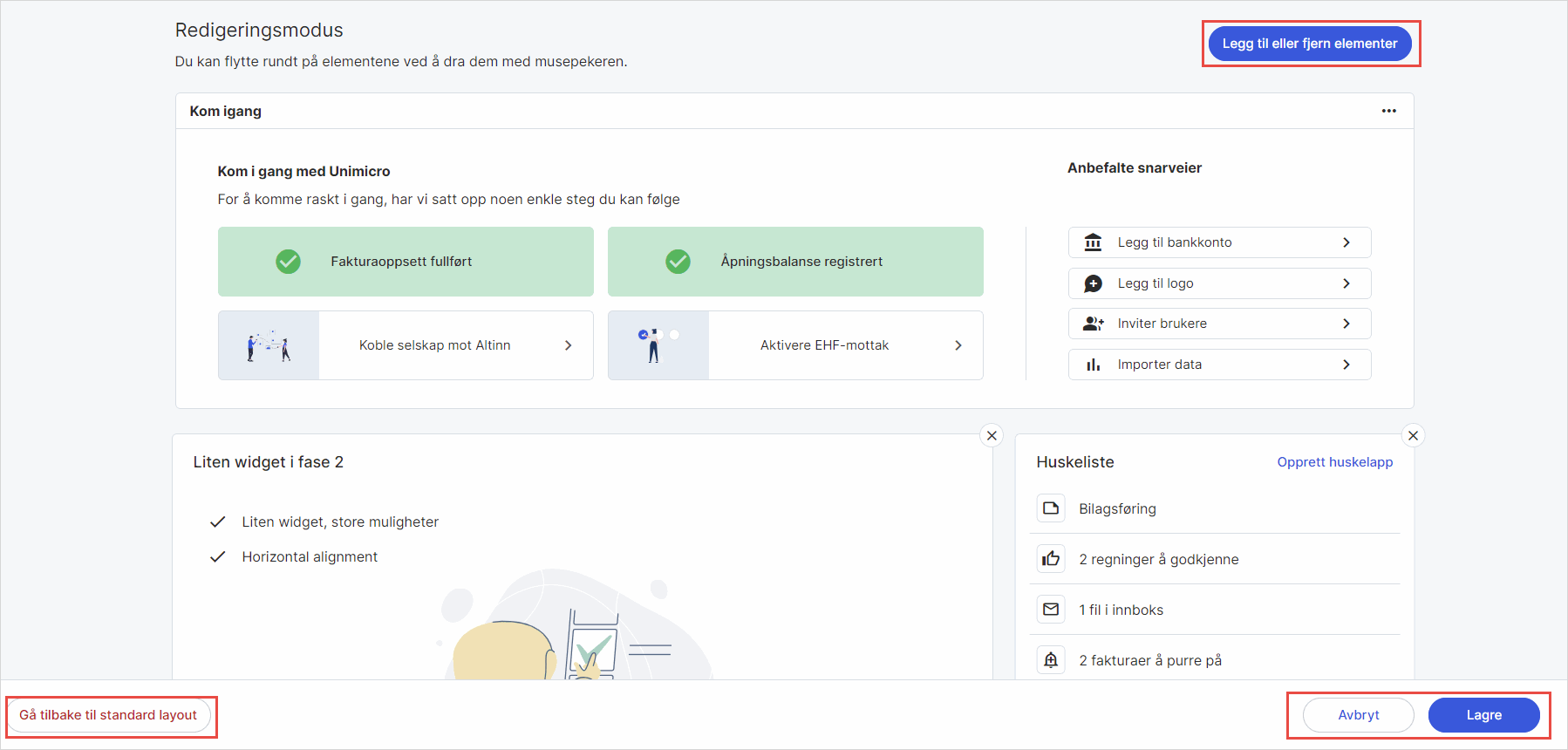 cs. Dashboard Endre oppsett 1 um.png cs. Dashboard Endre oppsett 1 um.png