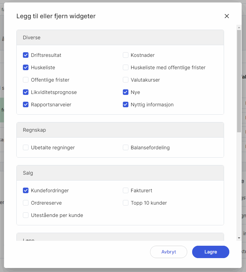 cs. Dashboard Endre oppsett 3 um.png cs. Dashboard Endre oppsett 3 um.png