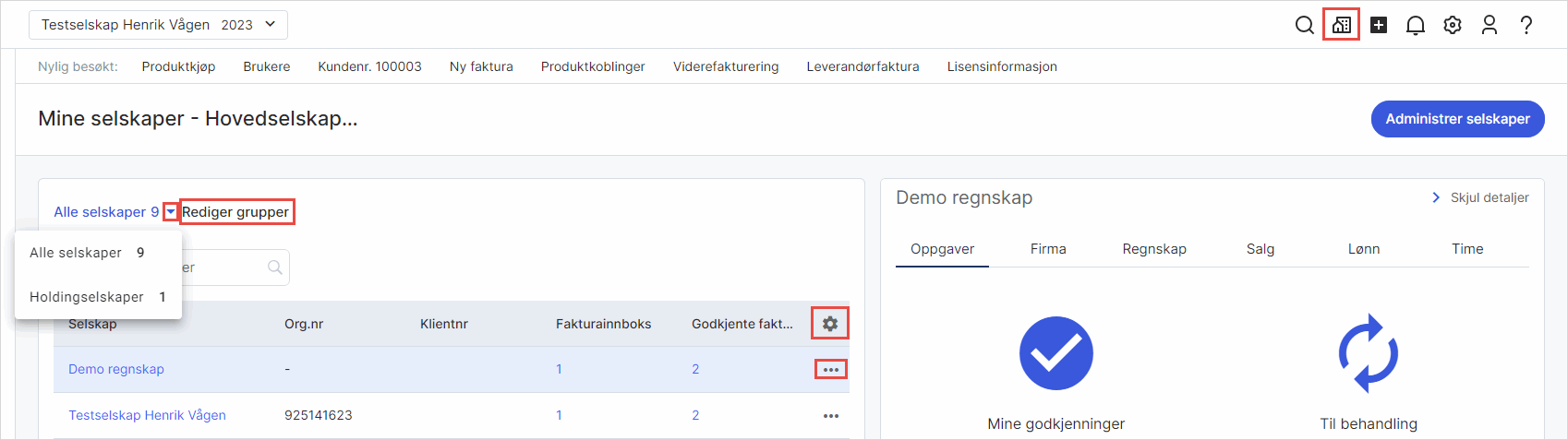 cs. Selskapsoversikt 1 um.png cs. Selskapsoversikt 1 um.png
