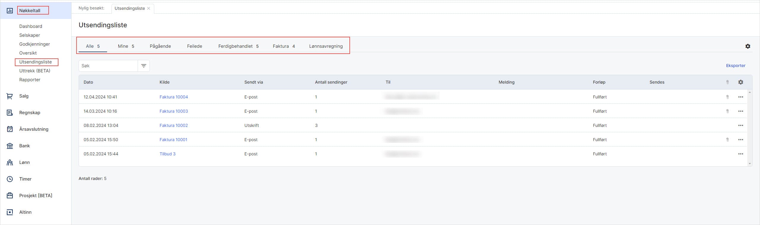 CS.Status på utsendt faktura.UM_1.jpg CS.Status på utsendt faktura.UM_1.jpg
