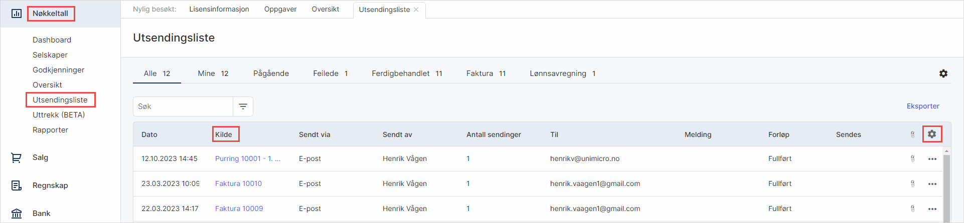 cs. Utsendingsliste 1 um.png