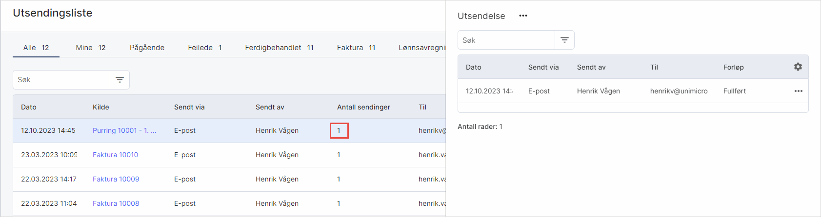 cs. Utsendingsliste 2 um.png cs. Utsendingsliste 2 um.png