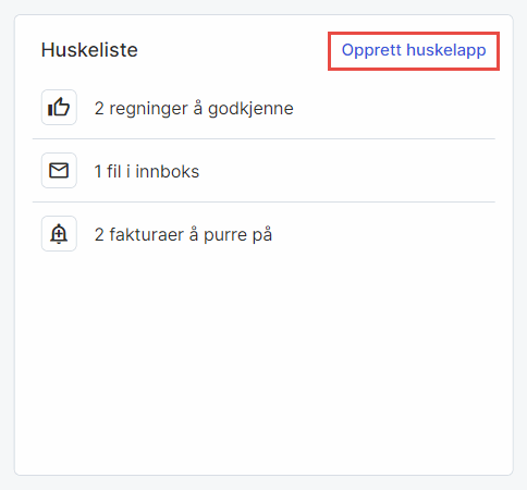 cs. Widget Huskeliste 1 um.png cs. Widget Huskeliste 1 um.png